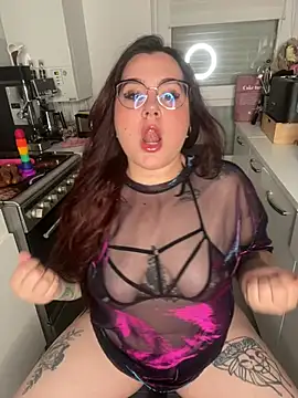 Snapshot of Cherrycherrymiss chatting on July 12, 2026, 4:30 pm Cherrycherrymiss online show from July 12, 2026, 4:30 pm