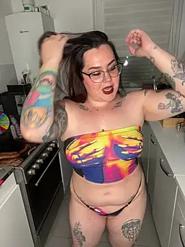 Snapshot of Cherrycherrymiss chatting on July 10, 2026, 7:58 pm Cherrycherrymiss online show from July 10, 2026, 7:58 pm