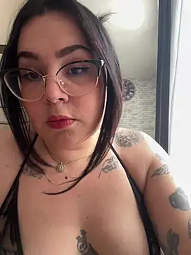 Snapshot of Cherrycherrymiss chatting on July 29, 2026, 3:00 pm Cherrycherrymiss online show from July 29, 2026, 3:00 pm
