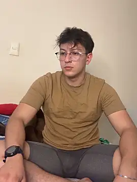 Snapshot of Amon__ashford chatting on January 25, 2025, 1:32 am Amon ashford online show from January 25, 2025, 1:32 am