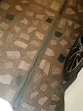 Raj41 online show from November 19, 2025, 4:45 am