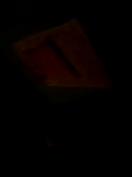 Raj41 online show from February 18, 2026, 5:53 pm