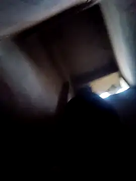 Raj41 online show from January 13, 2026, 12:58 am