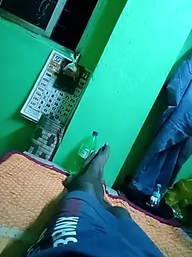 Raj41 online show from November 11, 2025, 4:02 pm