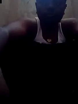 Raj41 online show from February 13, 2026, 1:27 am