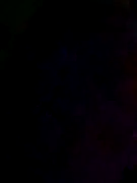 Raj41 online show from January 16, 2026, 5:39 pm