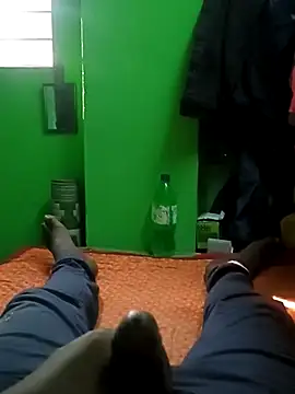 Raj41 online show from January 11, 2026, 8:32 am