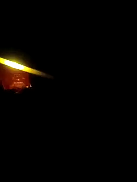 Raj41 online show from November 17, 2025, 4:55 pm