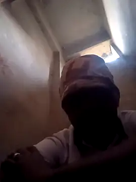 Raj41 online show from January 12, 2026, 1:34 am