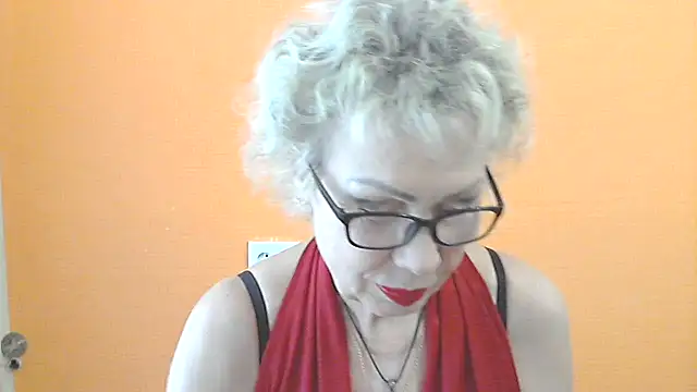 NessyJenixs online show from June 21, 2026, 7:03 am