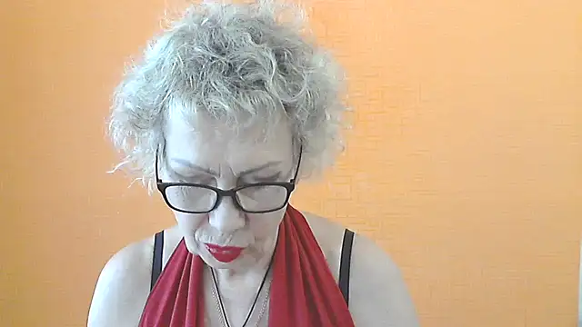 NessyJenixs online show from June 23, 2026, 7:06 am