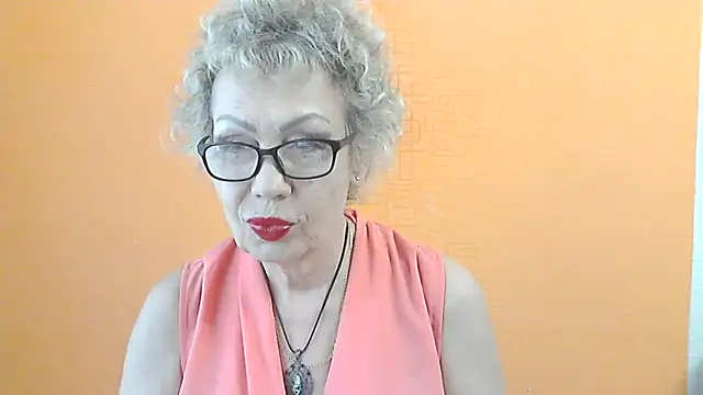 NessyJenixs online show from July 8, 2026, 1:01 pm