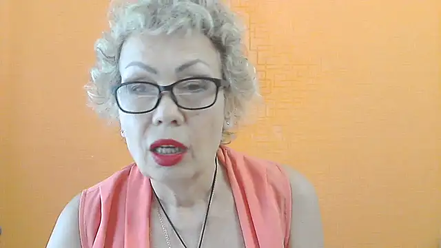 NessyJenixs online show from June 27, 2026, 7:14 am