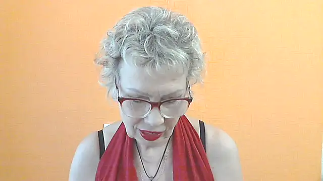 NessyJenixs online show from June 24, 2026, 12:59 pm