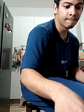 Snapshot of cingonduro chatting on November 18, 2025, 9:45 am cingonduro online show from November 18, 2025, 9:45 am