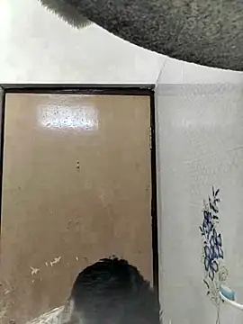 Darvesh1011 online show from March 19, 2025, 6:03 am