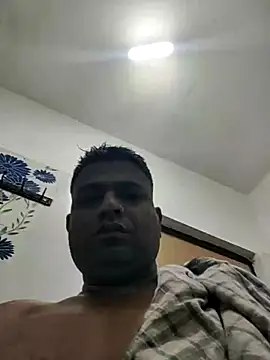 Darvesh1011 online show from March 18, 2025, 7:01 pm