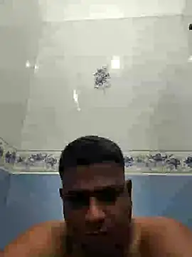 Darvesh1011 online show from March 18, 2025, 3:56 am