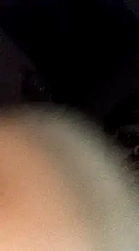 Darvesh1011 online show from March 16, 2025, 8:10 pm