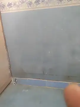 Darvesh1011 online show from March 16, 2025, 4:20 am