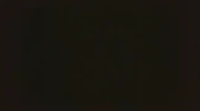 Snapshot of theprettysoles chatting on March 4, 2025, 2:53 pm theprettysoles online show from March 4, 2025, 2:53 pm