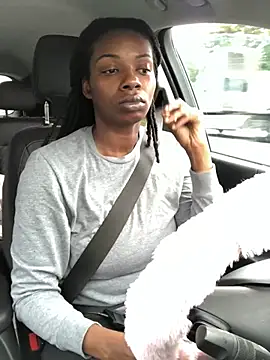 Snapshot of theprettysoles chatting on June 10, 2026, 12:39 pm theprettysoles online show from June 10, 2026, 12:39 pm