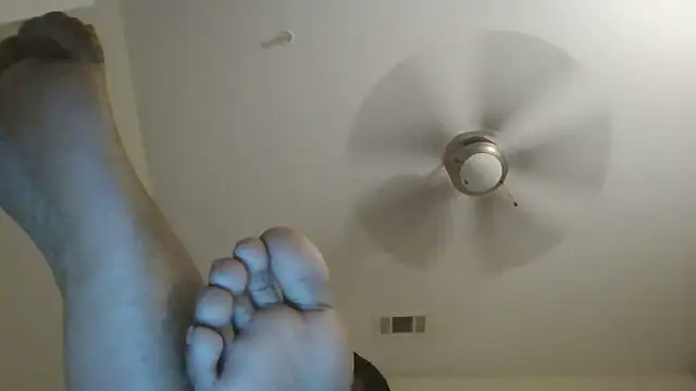 Snapshot of theprettysoles chatting on November 9, 2025, 1:53 am theprettysoles online show from November 9, 2025, 1:53 am