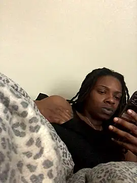 Snapshot of theprettysoles chatting on January 5, 2026, 5:27 pm theprettysoles online show from January 5, 2026, 5:27 pm