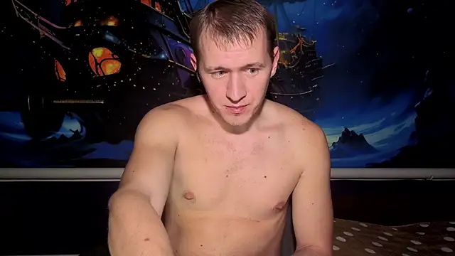 Snapshot of DiMastyzzz chatting on February 1, 2026, 7:12 pm DiMastyzzz online show from February 1, 2026, 7:12 pm