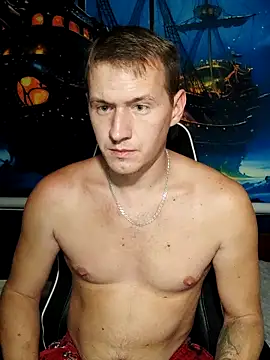 DiMastyzzz online show from October 25, 2025, 5:02 pm