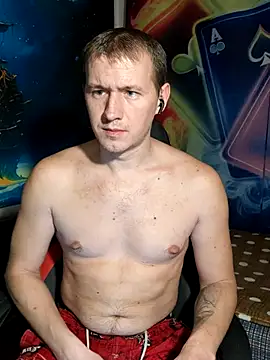 Snapshot of DiMastyzzz chatting on February 11, 2026, 7:47 pm DiMastyzzz online show from February 11, 2026, 7:47 pm