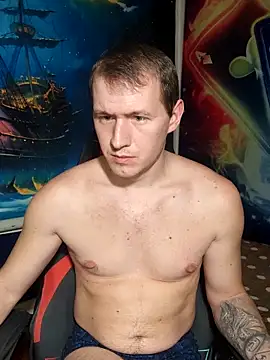 Snapshot of DiMastyzzz chatting on March 1, 2026, 4:18 pm DiMastyzzz online show from March 1, 2026, 4:18 pm