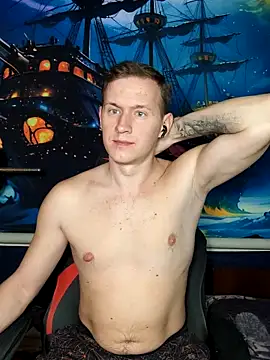 DiMastyzzz online show from April 9, 2026, 8:26 pm