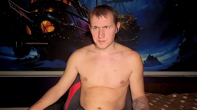 Snapshot of DiMastyzzz chatting on January 31, 2026, 7:45 pm DiMastyzzz online show from January 31, 2026, 7:45 pm