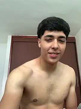 Snapshot of max_ryderr chatting on January 24, 2025, 3:02 pm max ryderr online show from January 24, 2025, 3:02 pm