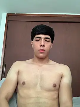 Snapshot of max_ryderr chatting on January 29, 2025, 3:58 pm max ryderr online show from January 29, 2025, 3:58 pm