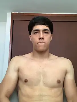 Snapshot of max_ryderr chatting on February 10, 2025, 8:42 pm max ryderr online show from February 10, 2025, 8:42 pm