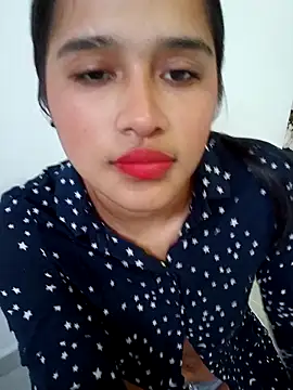 Snapshot of Morenalatina-hotsex chatting on February 20, 2026, 10:55 pm Morenalatina-hotsex online show from February 20, 2026, 10:55 pm