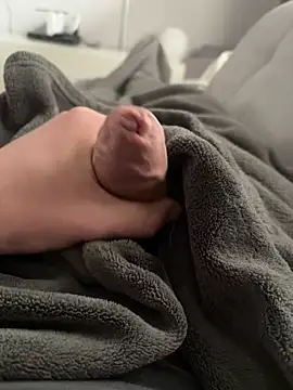 Snapshot of hengst2312 chatting on February 10, 2025, 8:53 am hengst2312 online show from February 10, 2025, 8:53 am