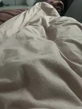 Snapshot of hengst2312 chatting on January 20, 2025, 11:02 am hengst2312 online show from January 20, 2025, 11:02 am