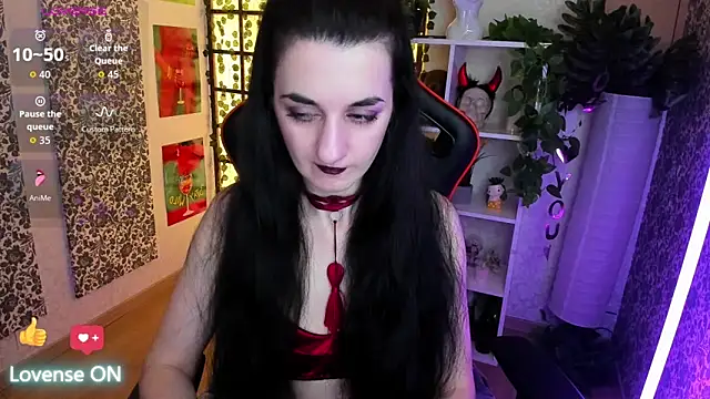 Snapshot of JessicaAlfo chatting on March 23, 2026, 2:22 am JessicaAlfo online show from March 23, 2026, 2:22 am