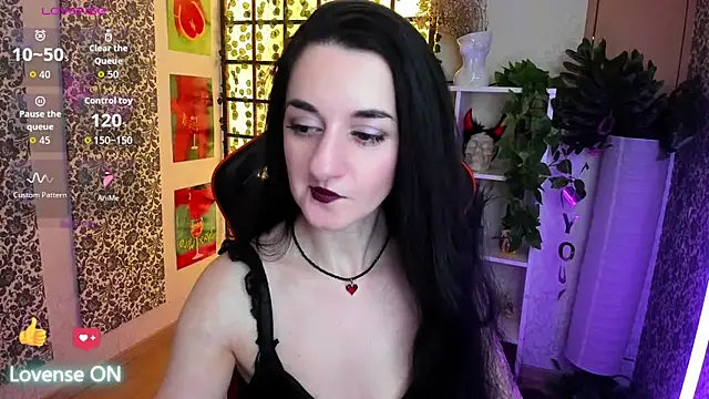 Snapshot of JessicaAlfo chatting on March 24, 2026, 2:22 am JessicaAlfo online show from March 24, 2026, 2:22 am