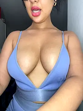 Lobna-alami online show from November 8, 2025, 12:14 am