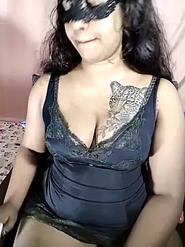 Sexy-Monikaa online show from September 23, 2025, 10:22 am