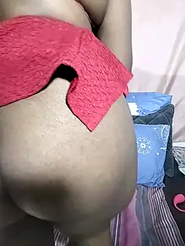 Sexy-Monikaa online show from September 21, 2025, 12:10 pm