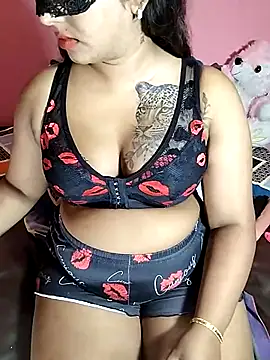Snapshot of Sexy-Monikaa chatting on May 22, 2026, 1:09 pm Sexy-Monikaa online show from May 22, 2026, 1:09 pm