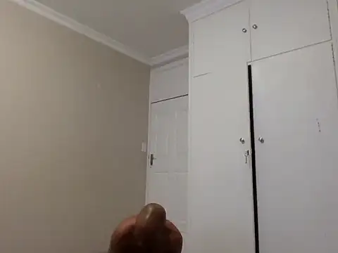 sydmanyoba online show from September 23, 2025, 4:08 am