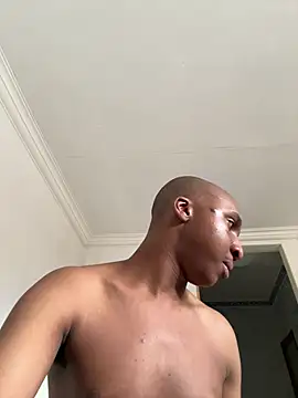 sydmanyoba online show from March 5, 2026, 2:35 pm