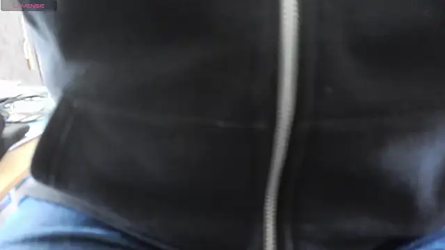 IndienTiger online show from February 23, 2026, 11:00 am