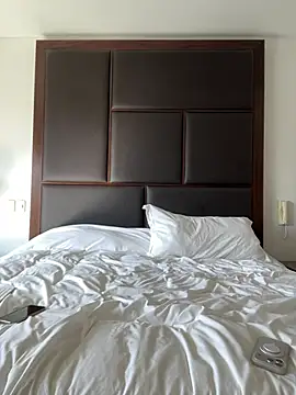 veronikawithDDDs online show from January 14, 2026, 8:45 pm